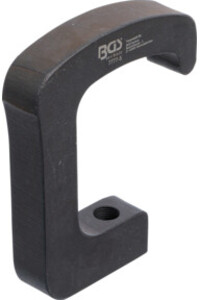 BGS Trekhaken - Zware uitvoering voor slaghamer - 1 stuk