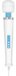 MyMagicWand Magic Wand Vibrator - Blauw