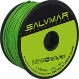 Salvimar mono-kabel