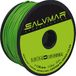 Salvimar mono-kabel