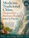 Medicina Tradicional China Diapasones y Rutinas Diarias para la Fascia