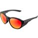 Cairn Perito Lunettes de soleil
