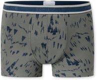 Schiesser Trunk 955 Multi