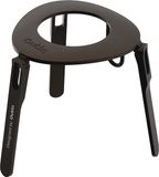 OutIn Foldable Coffee Stand Opvouwbare Koffie Standaard