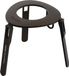 OutIn Foldable Coffee Stand Opvouwbare Koffie Standaard
