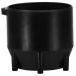 Metalsub Botte De Char Dive 170 mm