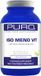 Puro Iso Meno Vit Capsules 180 capsules