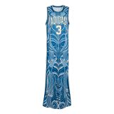 Adidas Robe femme Farm Rio