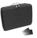 Juice Technology EL-JB3AEVE2 alimentation & onduleur Intérieur/extérieur 22000 W Noir