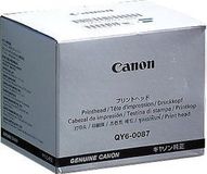 Canon MAXIFY IB4020 PRINT HEAD