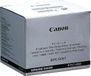 Canon MAXIFY IB4020 PRINT HEAD