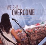 We Buschfunk Vertriebs GmbH We Shall Overcome CD