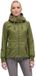 Ragwear Dankka Veste imperméable femme olive M