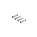 Front King Pins TiCn (4): Alle SCTE