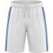 France Short Outdoor Trousers 2026/27