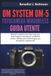 OM System OM-5 Fotocamera Mirrorless Guida Utente