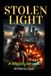 STOLEN Independently Published Stolen Light Paperback