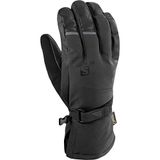 SALOMON Heren Propeller Gtx Handschoenen