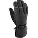 SALOMON Heren Propeller Gtx Handschoenen