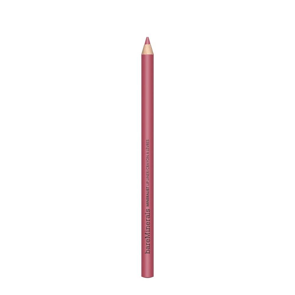 Bareminerals Mineralist Matte Lip Liner 1.3 g Charming