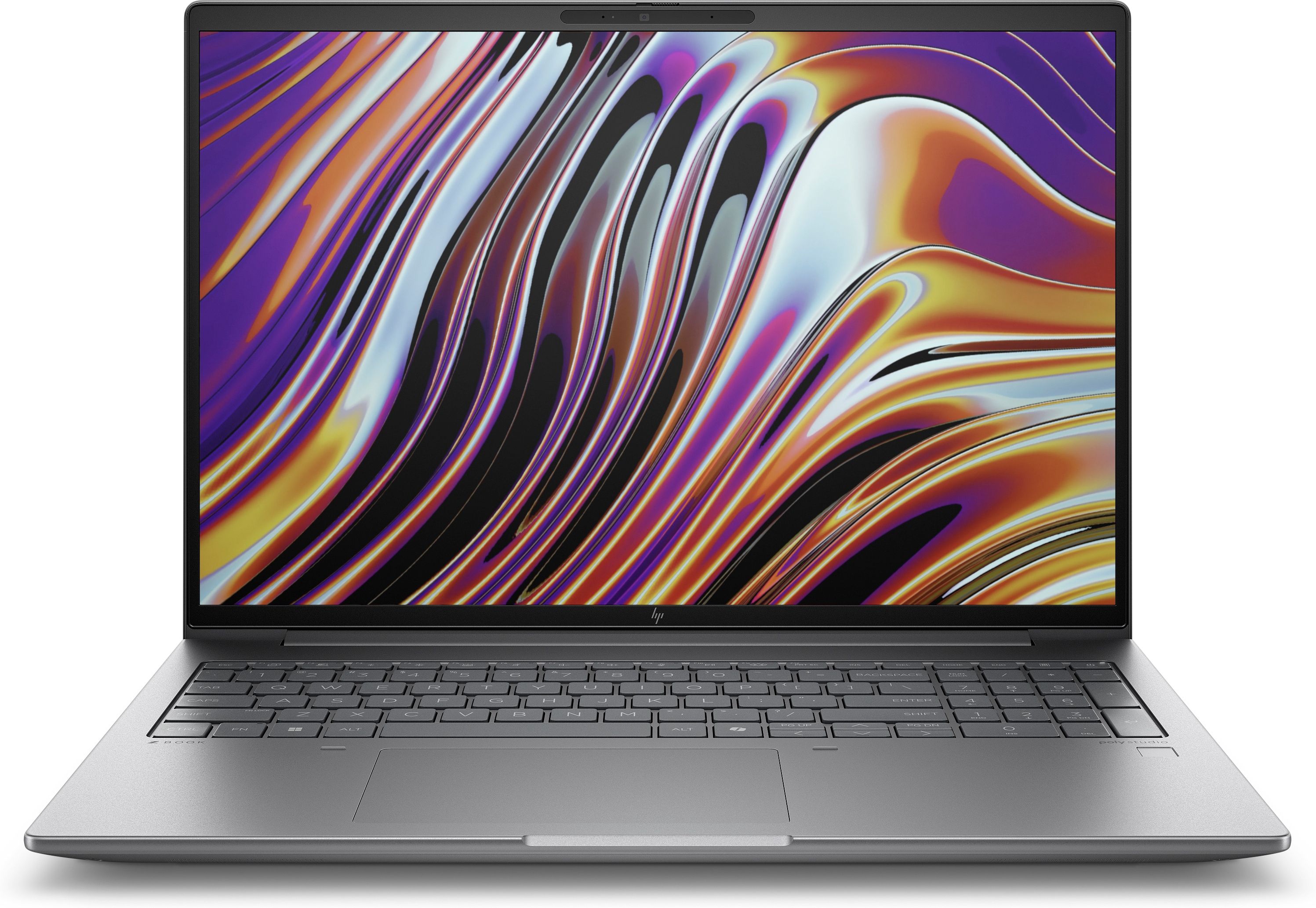 HP ZBook / Power G11 / A3YW6ET#ABH