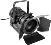 Eurolite LED THA-40PC TRC LED-pinspot Warmwit 40 W