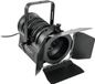 Eurolite LED THA-40PC TRC LED-pinspot Warmwit 40 W