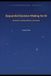 Sequential Independently Published Sequential Decision Making for AI: Interaction, Learning, Memory, and Control Paperback