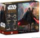 Atomic Mass Games Star Wars Legion Heroes of the Rebellion