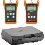 NetPeppers NP-OLT-SM Glasvezeltester