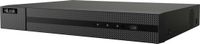 HiLook NVR-104MH-C/4P Netwerk Videorecorder met 4 PoE poorten
