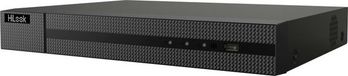 HiLook NVR-104MH-C/4P Netwerk Videorecorder met 4 PoE poorten