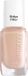 Artdeco Ridge Filler With Minerals 10 ml