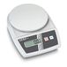 KERN KP-4046 Modelo EMB schoolweegschaal, 1 kg weegbereik MAX, 1 mg reproduceerbaarheid