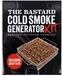 The Bastard Cold Smoke Generator Kit