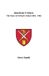American Cricket: Paperback