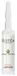 Carin Botéa Elements Scalp Control Vital Lotion 1x Ampullen - 10ml | Pour Cheveux Fins et Épais