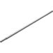 VAUDE Tente pôle Zinalupole 13,0 mmx48 cm