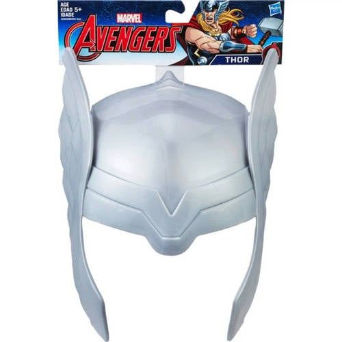 Avengers Thor
