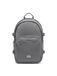 Johnny Urban Sac à dos 'Lian' gris