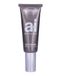 Nimue A.I. Crème de jour 50 ml