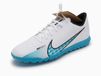 Nike Vapor 15 Club TF - Chaussures de sport - Turf - Taille 44.5