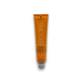 Schwarzkopf Igora Royal Fashion Lights L-57 60 ml