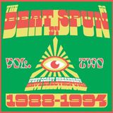 The Beat By DJ Spun Vol. 2, 1988 - 1994