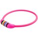 M Wave Ds 12.6, 5 S kabelslot