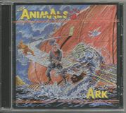 Ark Sanctuary Productions Ark