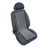 Lampa 54499 Samurai rugleuning van hout