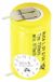 Batterie de remplacement KR-600AE 2/3 A