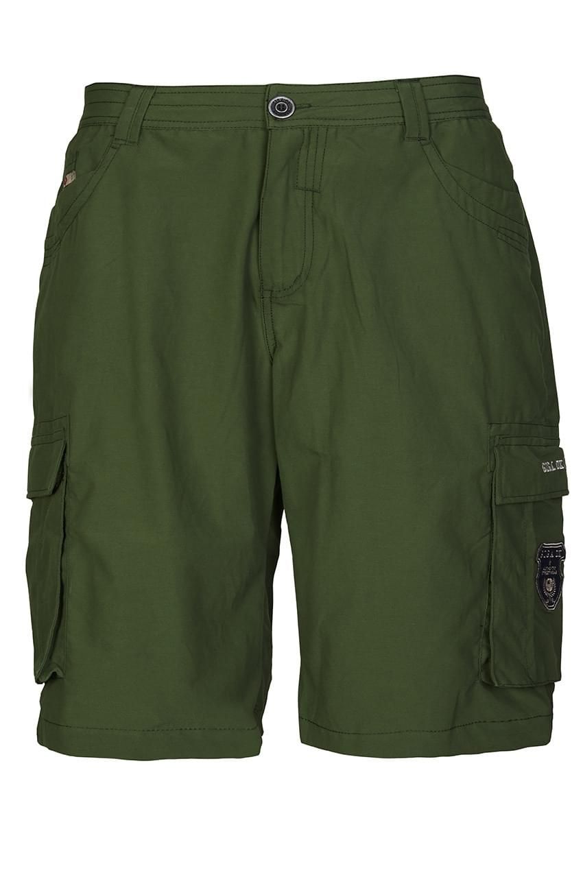 killtec Glenn Korte Broek Heren - 4061393113278