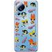 ERT GROUP mobiel telefoonhoesje voor Xiaomi 13 LITE/CIVI 2 origineel en officieel erkend The Powerpuff Girls patroon 028